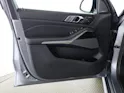 BMW X7 40i xDrive SAG