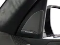 BMW X7 40i xDrive SAG