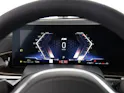 BMW X7 40i xDrive SAG