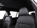 BMW X7 40i xDrive SAG