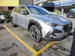 Subaru Crosstrek 2.0i e-Boxer Luxury