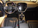 Subaru Crosstrek 2.0i e-Boxer Luxury