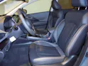 Subaru Crosstrek 2.0i e-Boxer Luxury