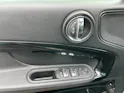 Mini Countryman Cooper SE ALL4 PHEV Steptronic (CH)
