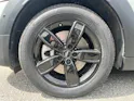 Mini Countryman Cooper SE ALL4 PHEV Steptronic (CH)
