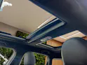 Mini Countryman Cooper SE ALL4 PHEV Steptronic (CH)