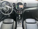 Mini Countryman Cooper SE ALL4 PHEV Steptronic (CH)