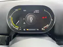 Mini Countryman Cooper SE ALL4 PHEV Steptronic (CH)
