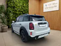 Mini Countryman Cooper SE ALL4 PHEV Steptronic (CH)