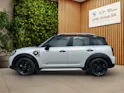 Mini Countryman Cooper SE ALL4 PHEV Steptronic (CH)