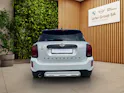 Mini Countryman Cooper SE ALL4 PHEV Steptronic (CH)