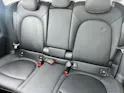 Mini Countryman Cooper SE ALL4 PHEV Steptronic (CH)