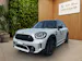 Mini Countryman Cooper SE ALL4 PHEV Steptronic (CH)