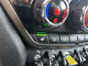 Mini Countryman Cooper SE ALL4 PHEV Steptronic (CH)