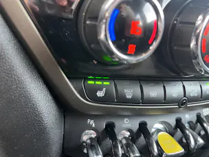 Mini Countryman Cooper SE ALL4 PHEV Steptronic (CH)