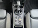 Mini Countryman Cooper SE ALL4 PHEV Steptronic (CH)