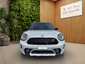 Mini Countryman Cooper SE ALL4 PHEV Steptronic (CH)