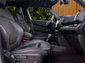 Mini Countryman Cooper SE ALL4 PHEV Steptronic (CH)
