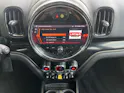 Mini Countryman Cooper SE ALL4 PHEV Steptronic (CH)