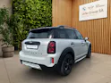 Mini Countryman Cooper SE ALL4 PHEV Steptronic (CH)