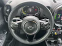 Mini Countryman Cooper SE ALL4 PHEV Steptronic (CH)