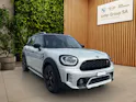 Mini Countryman Cooper SE ALL4 PHEV Steptronic (CH)