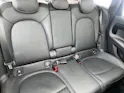 Mini Countryman Cooper SE ALL4 PHEV Steptronic (CH)