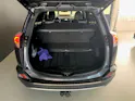 Toyota RAV4 2.5 HSD Sol