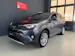 Toyota RAV4 2.5 HSD Sol