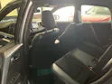 Toyota RAV4 2.5 HSD Sol