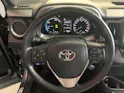 Toyota RAV4 2.5 HSD Sol