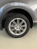 Toyota RAV4 2.5 HSD Sol