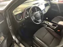 Toyota RAV4 2.5 HSD Sol