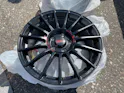 Honda Civic 2.0i-VTEC Type R