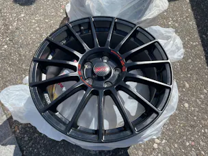 Honda Civic 2.0i-VTEC Type R
