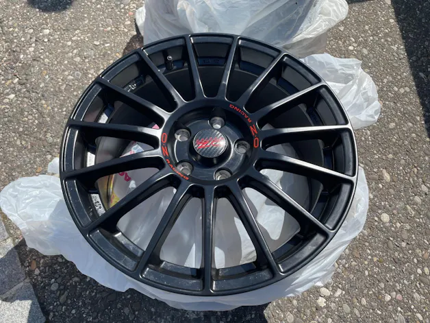 Honda Civic 2.0i-VTEC Type R