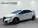 Honda Civic 2.0i-VTEC Type R