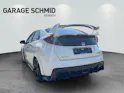 Honda Civic 2.0i-VTEC Type R