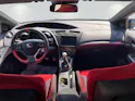 Honda Civic 2.0i-VTEC Type R