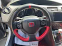 Honda Civic 2.0i-VTEC Type R