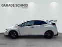 Honda Civic 2.0i-VTEC Type R
