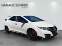 Honda Civic 2.0i-VTEC Type R
