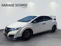 Honda Civic 2.0i-VTEC Type R