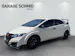 Honda Civic 2.0i-VTEC Type R