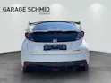 Honda Civic 2.0i-VTEC Type R