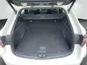 Toyota Corolla Touring Sports 1.8 HSD Trend