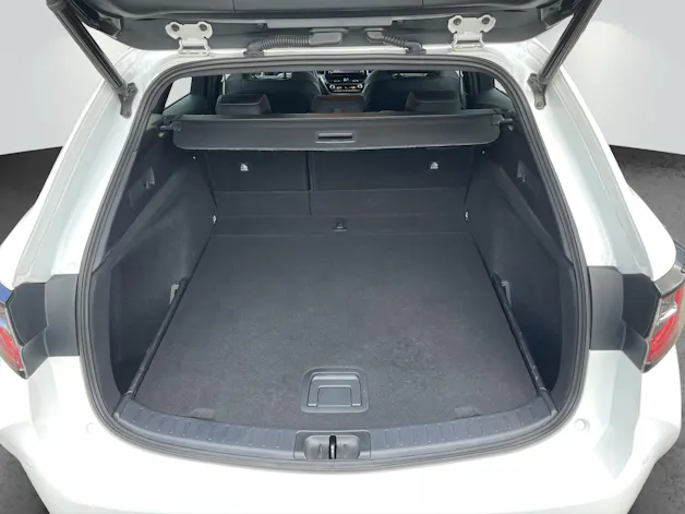 Toyota Corolla Touring Sports 1.8 HSD Trend