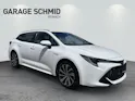 Toyota Corolla Touring Sports 1.8 HSD Trend