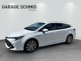 Fahrzeugbild 2