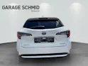 Toyota Corolla Touring Sports 1.8 HSD Trend
